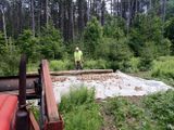 P6160627 TG6MLR2023.jpg
