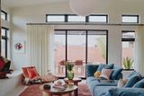 blue sofa with orange.jpg