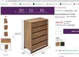 aversa chest.jpg