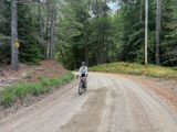IMG_0300 MLR2023.jpg