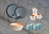 dishes.jpg