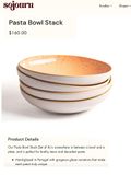 sojourn pasta bowls.jpg