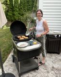 IMG_0374 MLR2023.jpg