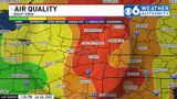 7-26-25 air quality map.jpg