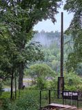 20250829_073316 MLR2023.jpg