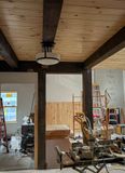 IMG_0713 MLR2023.jpg