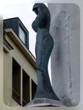 groenerei 5 hoek Peerdenstraat.jpg