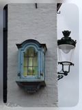 Potterierei 82 x Peterseliestraat.jpg
