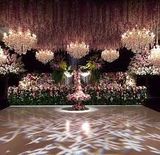 Luxury Wedding Planner In Orchha