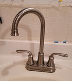 20230119_171327.jpg