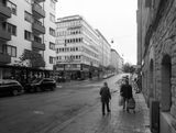 Rehnsgatan