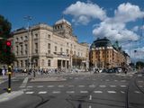 Dramaten 