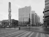 Sergels Torg