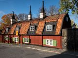 Rtt Hus