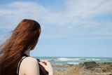 Beach / Plage 4