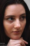 02-03-2011 : Dreamer / Rveuse
