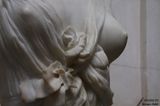 Paris - Muse dOrsay