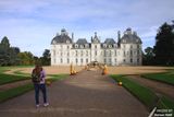 28-10-2023 : Welcome in Marlinspike Hall / Bienvenue  Moulinsart