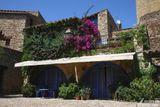Peratallada