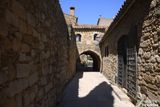 Peratallada