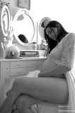 2023 - Dressing Table / La Coiffeuse