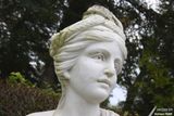 Cheverny