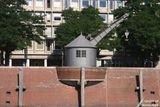 Hamburg / Hambourg 