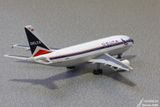 Aviation - Airbus A310-300 Delta Airlines