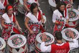 Nantes - Carnaval 2009