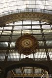 Paris - Muse dOrsay