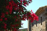 Peratallada