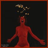 Julie - Greed / Cupidit