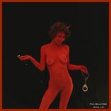 Julie - Lust / Luxure