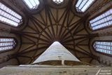 Toulouse - Couvent des Jacobins
