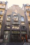 Toulouse - Rue Alsace-Lorraine