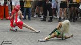 Marche des Fierts 2025