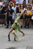 Marche des Fierts 2025