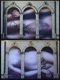 Nantes - Grand Blottereau