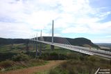 Viaduc de Millau
