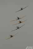 Vichy 2006 - Escadrille