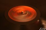 30-01-2007 : Old record / Vieux disque