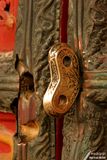Beijing - Forbidden City