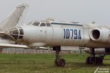 Xian H-6A