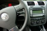 Volkswagen Golf TDI