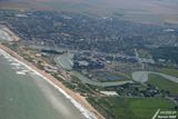 Courseulles-sur-Mer