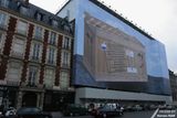 28-11-2007 : Building in a box / Immeuble en boite