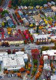 Rainier Vista Neighborhood, Seattle, Washington 449 Standard e-mail view.jpg