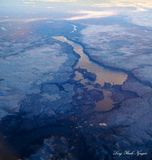 Banks Lake, Steamboat Rock, Upper Grand Coulee, Coulee City, Electric City, Grand Coulee, Grand Coulee Dam, Lake Roosevelt, Wash