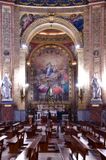 Royal Basilica of Saint Francis the Great  Madrid, Spain 115 