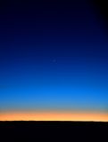 December 30, 2022 Sunset over Oregon 245  